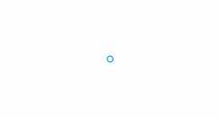 Desktop Screenshot of hiremarketing.ca